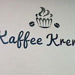 Photo n°2 de l'avis de Kostas.a fait le 08/11/2022 à 14:52 sur le  Kaffee Krema Café à Cologne
