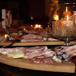 Photo n°5 de l'avis de Dott.ssa.t fait le 15/12/2022 à 23:02 sur le  Cantina La Barbera à Naples