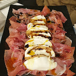 Photo n°3 de l'avis de Thomas.i fait le 04/03/2024 à 20:09 sur le  Croce del Sud à Lignano Sabbiadoro