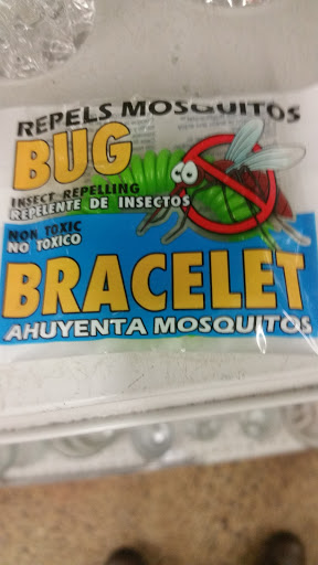 Thrift Store «Goodwill Lynnwood», reviews and photos, 4027 198th St SW, Lynnwood, WA 98036, USA