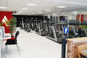 Atelier Fitness - Salle de sport Versailles image