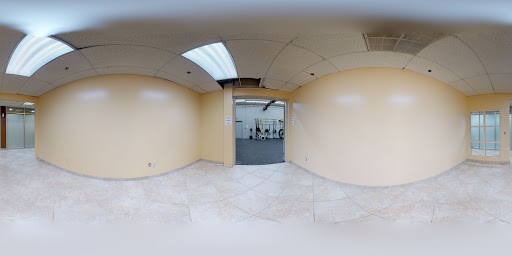 Gym «Signature Fitness Clubs», reviews and photos, 471 Cortlandt St, Belleville, NJ 07109, USA