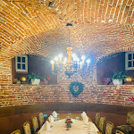 Photo n°4 de l'avis de wonil.i fait le 09/11/2022 à 20:12 sur le  Burghotel Pass à Südlohn