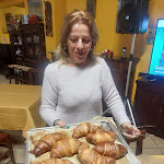 Photo n°4 de l'avis de Media.v fait le 17/04/2023 à 09:06 sur le  S'Arriali Ranch à Località S'Arriali, Iglesias