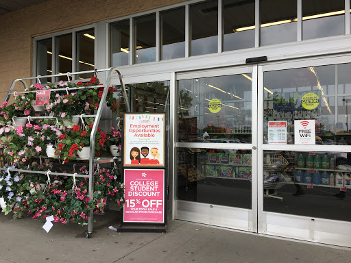 Craft Store «A.C. Moore Arts and Crafts», reviews and photos, 641 W Edgar Rd, Linden, NJ 07036, USA