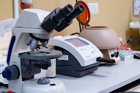 Riceland Medical Center - Photo 7 - Car repair in Winnie, TX, Beaumont