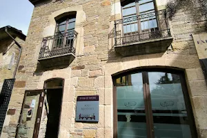 Museo Arqueológico de Cacabelos image