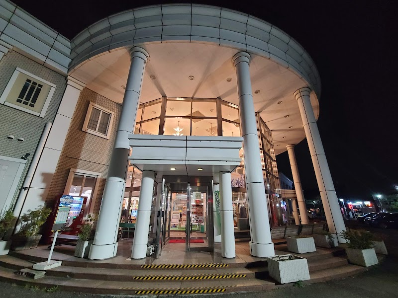 健康ランド武蔵野 埼玉県川口市柳崎 デイ スパ 日帰り温泉 グルコミ