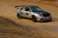 SCR Performance - Photo 5 - Car repair in Loveland, CO, Fort Collins