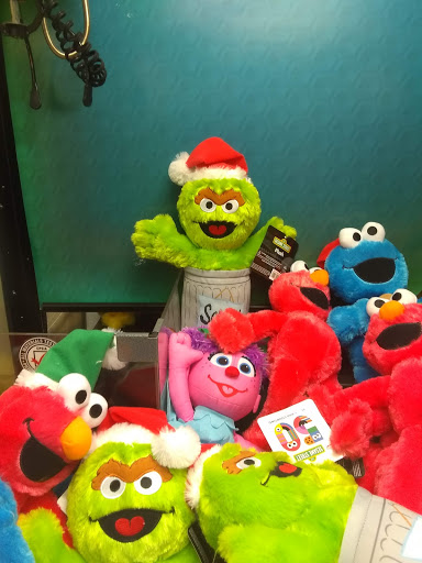 Grocery Store «H-E-B plus!», reviews and photos, 20725 TX-46, Spring Branch, TX 78070, USA