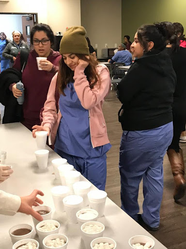 Trade School «Southern Careers Institute San Antonio (SW Military Dr.)», reviews and photos