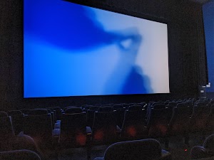 ArcLight Cinemas - Beach Cities - photo 8