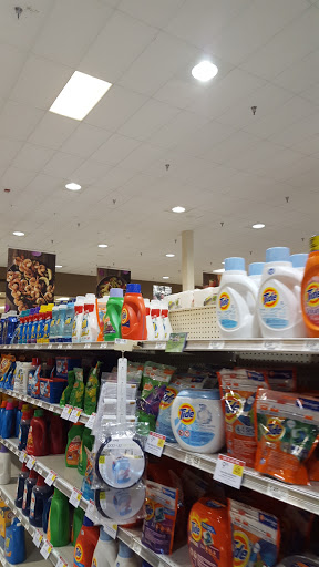 Supermarket «Publix Super Market at Country Club Plaza», reviews and photos, 18496 NW 67th Ave, Hialeah, FL 33015, USA