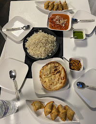 Photo n°24 de Restaurant Le Maz à Schiltigheim ()