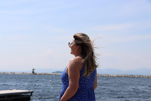 Science Museum «ECHO, Leahy Center for Lake Champlain», reviews and photos, 1 College St, Burlington, VT 05401, USA