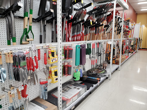 Hardware Store «Vision Ace Hardware», reviews and photos, 12830 Metro Pkwy, Fort Myers, FL 33912, USA