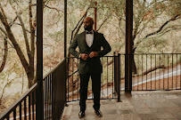 Laura Nguyen Photography - Photo 7 - Car repair in , Santa Ana