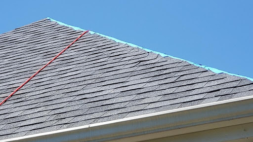 Roofing Contractor «Sunrise Roofing and Construction LLC», reviews and photos, 2 Autry Rd, Auburn, GA 30011, USA