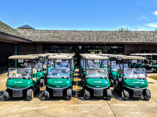 Golf Club «Shawnee Country Club - GreatLife Golf & Fitness», reviews and photos, 913 SE 29th St, Topeka, KS 66605, USA