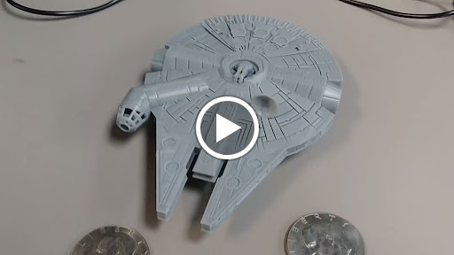 Computer Repair Service «AITec Services», reviews and photos, 24195 Haggerty Rd, Novi, MI 48375, USA