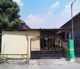 Kost 99 Porong sidoarjo photo