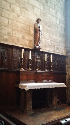 Travel Agency «Awaken Travels», reviews and photos, 1883 S Tucana Ln, Gilbert, AZ 85295, USA