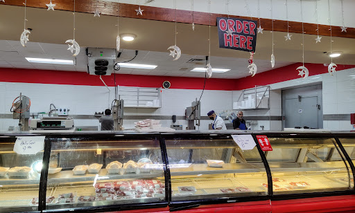 Supermarket «Fair Price International Supermarket», reviews and photos, 5703 Edsall Rd, Alexandria, VA 22304, USA