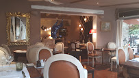 Atmosphère du Restaurant Josy-Jo à Cagnes-sur-Mer - n°4
