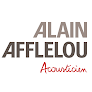 Audioprothésiste Alain Afflelou Acousticien Metz