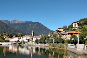Lago di Mergozzo image
