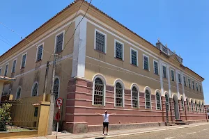 Centro Regional de Cultura de Rio Pardo image