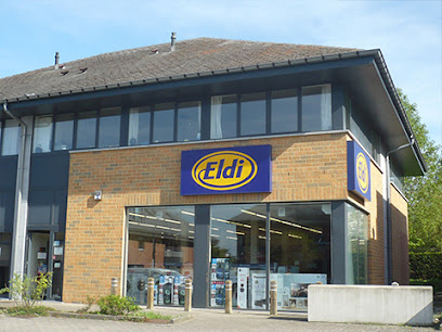 Eldi