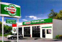 Castrol Premium Lube Express - Photo 3 - Car repair in Chula Vista, CA, Chula Vista