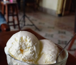 KUMPENI Indonesian Coffee & Ice Cream photo