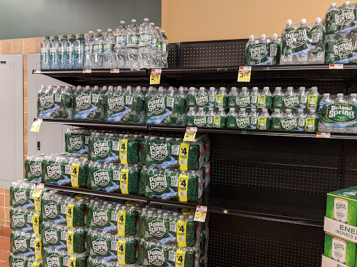 Grocery Store «ACME Markets», reviews and photos, 210 Marlboro Ave, Easton, MD 21601, USA