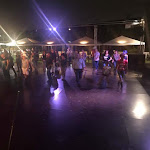 Photo n°4 de l'avis de Federica.e fait le 04/11/2017 à 18:28 sur le  Parco Appio à Rome