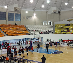 Auditorio Municipal photo