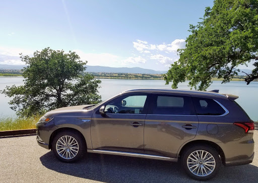 Used Car Dealer «R & R Sales, Inc. Yeswecanauto.com», reviews and photos, 624 6th St, Orland, CA 95963, USA