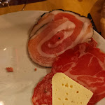 Photo n°14 de l'avis de mikys. fait le 25/05/2023 à 06:14 sur le  Hostaria Dam a Traa à Suna