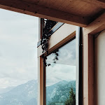 Photo n°12 de l'avis de Max.c fait le 20/08/2019 à 21:15 sur le  Agriturismo Verdecrudo à Calceranica al Lago