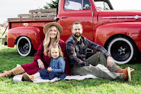 Lynsie VanDinter Photography - Photo 4 - Car repair in , Kennewick