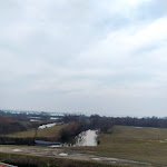 Photo n°1 de l'avis de Francesca.. fait le 04/02/2024 à 17:08 sur le  Trattoria Valle Averto à Campagna Lupia