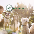 Healthy Pets Animal Hospital