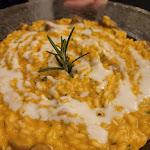 Photo n°7 de l'avis de Francesco. fait le 22/12/2022 à 11:19 sur le  Grand Hotel Saint Lucia à Naples