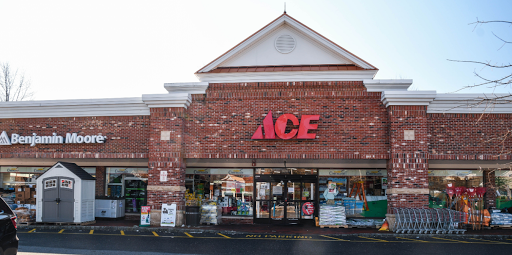 Costellos Ace Hardware of Nesconset image 1