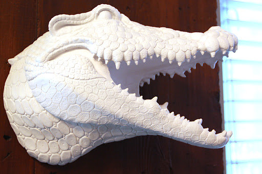 Criminal Justice Attorney «Maj Vasigh, PA», reviews and photos