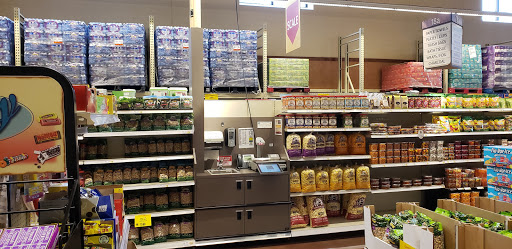 Supermarket «Wegmans», reviews and photos, 9001 McHugh Dr, Lanham, MD 20706, USA