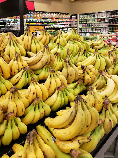 Supermarket «Grocery Outlet Bargain Market», reviews and photos, 4360 54th St, San Diego, CA 92115, USA