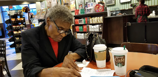 Book Store «Barnes & Noble», reviews and photos, 171 Main St, Birmingham, AL 35244, USA