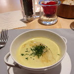 Photo n°5 de l'avis de Claudia.. fait le 20/07/2021 à 11:43 sur le  Hotel Zugspitze à Garmisch-Partenkirchen